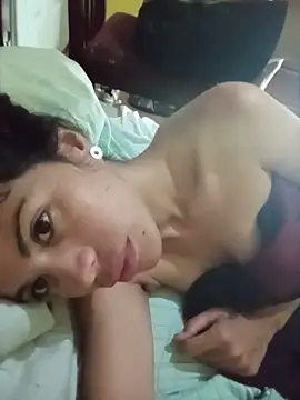 Snapshot of Lilijms97_ chatting on June 2026 03:58:01 PM Lilijms97 online show from June 2026 03:58:01 PM