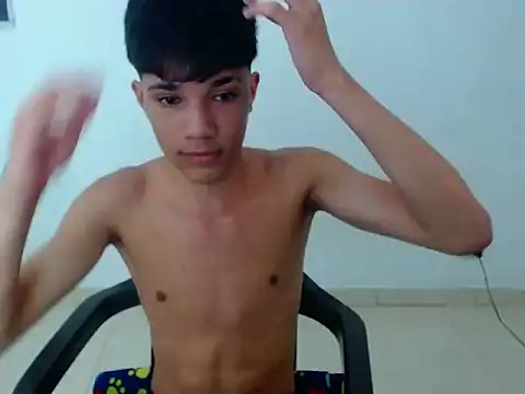twink straight  online show from February 2026 08:52:01 AM