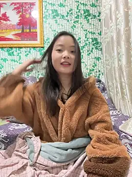 BIGBABYYEYE online show from March 2026 02:31:02 PM