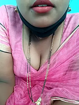 Kavya KannadaTamil online show from February 2026 05:18:02 AM