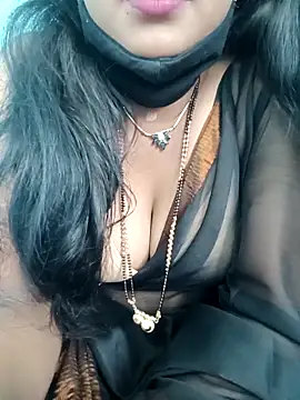 Kavya KannadaTamil online show from March 2026 05:13:02 AM