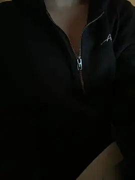 Sara0202 online show from February 2026 08:50:01 PM