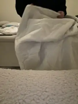 Sara0202 online show from March 2026 08:48:01 PM