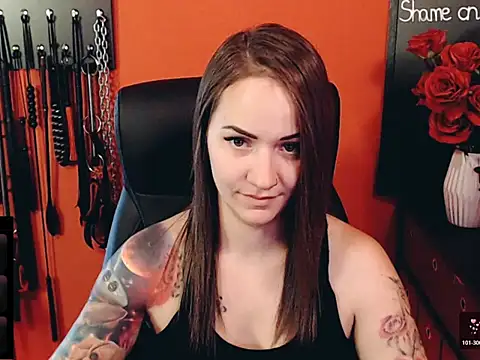  MissJaneWarren  online show from May 2026 04:29:01 AM