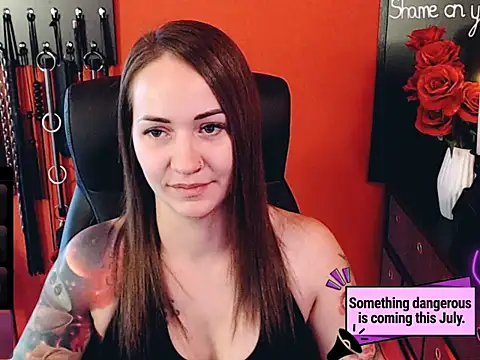 Snapshot of _MissJaneWarren_ chatting on June 2026 04:22:02 AM MissJaneWarren online show from June 2026 04:22:02 AM