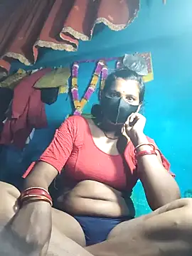 Chanchal pande online show from February 2026 02:53:01 AM