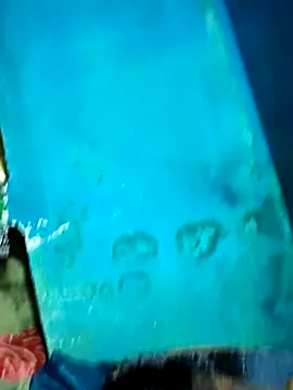 Chanchal pande online show from February 2026 10:35:01 PM