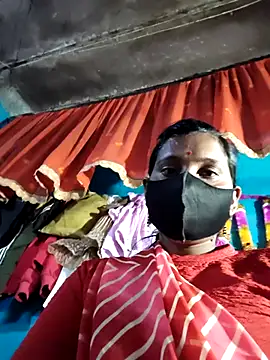 Chanchal pande online show from February 2026 12:08:02 PM