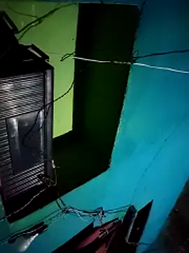 Chanchal pande online show from April 2026 12:01:01 AM