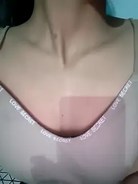 alisha khan1 online show from March 2026 01:30:01 PM