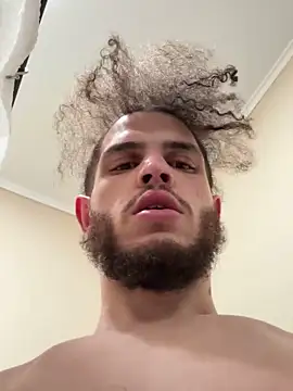 hotbofdad online show from February 2026 05:27:02 AM