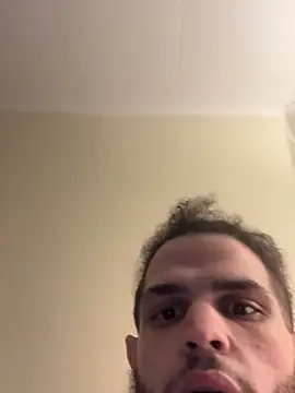 hotbofdad online show from February 2026 09:49:02 AM