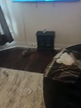 hotbofdad online show from February 2026 07:23:01 PM