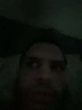 hotbofdad online show from March 2026 10:43:01 AM