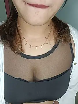 SAVITA-STRIP online show from July 2026 07:20:02 PM