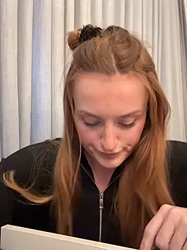 madlynn online show from February 2026 03:49:02 PM