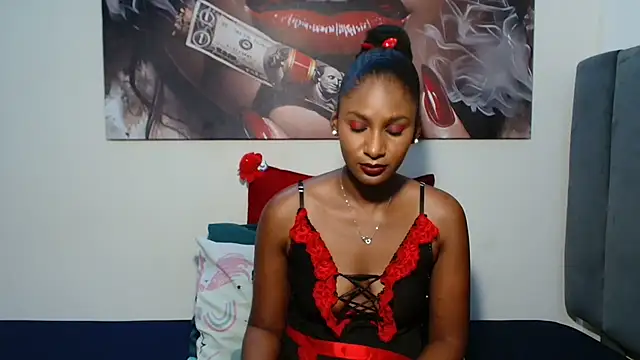 Snapshot of Moreish-06 chatting on February 2026 02:05:01 PM Moreish-06 online show from February 2026 02:05:01 PM