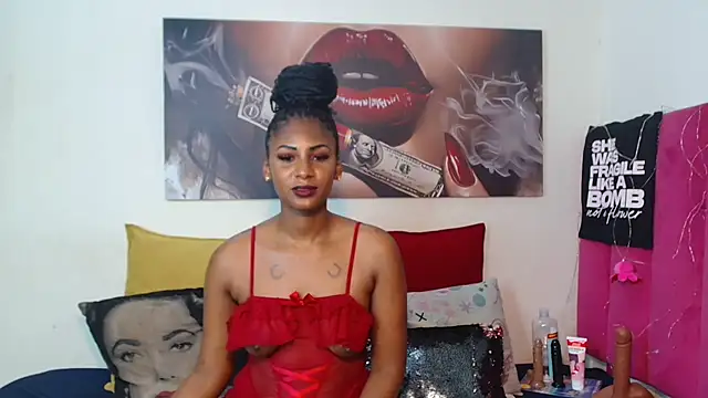 Moreish-06 online show from March 2026 01:06:01 PM