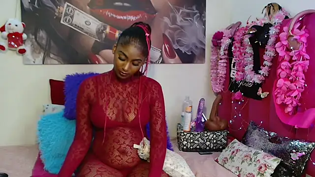 Moreish-06 online show from May 2026 01:57:16 AM
