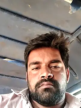 Telugu 1993 online show from February 2026 04:18:02 AM