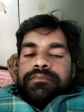 Telugu 1993 online show from March 2026 07:36:02 AM