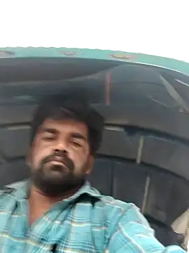 Telugu 1993 online show from March 2026 01:01:02 AM