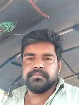 Telugu 1993 online show from April 2026 02:48:01 AM