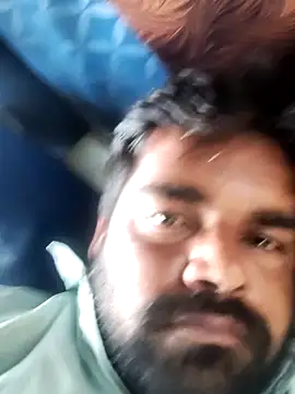 Telugu 1993 online show from April 2026 12:35:01 AM