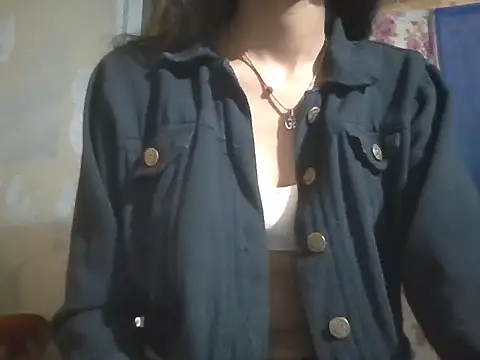 Sexy-pallu88 online show from March 2026 05:05:02 PM