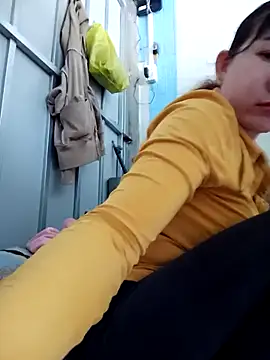 Ana-love2026 online show from February 2026 01:32:01 AM