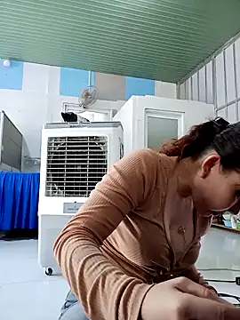 Ana-love2026 online show from February 2026 03:22:02 AM