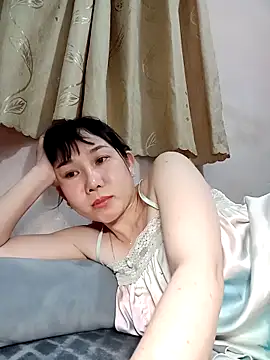 Ana-love2026 online show from February 2026 02:40:02 PM