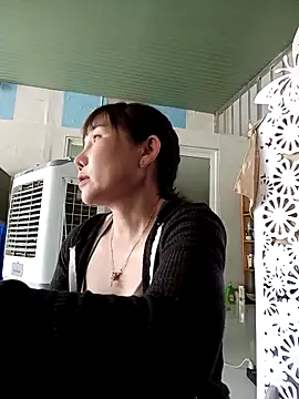 Ana-love2026 online show from March 2026 02:29:01 AM