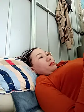 Ana-love2026 online show from April 2026 12:50:02 AM