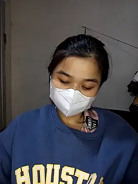 Daisy-lusia2026 online show from February 2026 02:56:02 PM