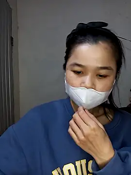 Daisy-lusia2026 online show from March 2026 02:21:02 PM