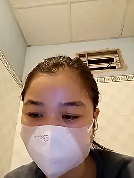 Daisy-lusia2026 online show from March 2026 09:54:02 PM