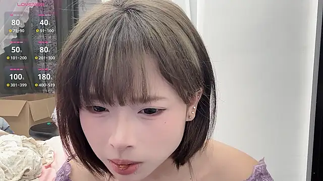 F-Yearn online show from March 2026 08:43:01 AM