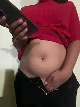 exoticshruti online show from February 2026 09:57:01 AM