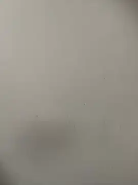 exoticshruti online show from February 2026 09:16:02 AM