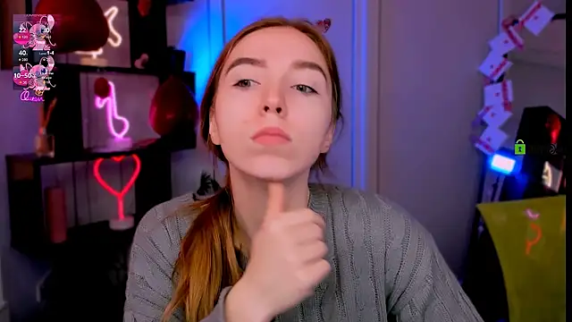 stella flower online show from February 2026 05:59:02 AM