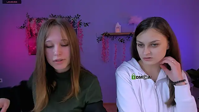 eira mouse online show from February 2026 01:05:02 PM