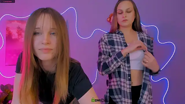 eira mouse online show from March 2026 07:42:02 PM