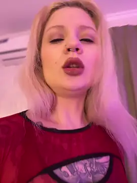 BlondeDoll  online show from March 2026 05:14:02 AM