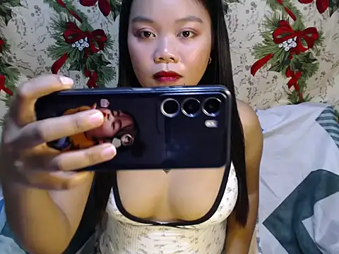 Marry cutey69 online show from February 2026 04:20:01 AM