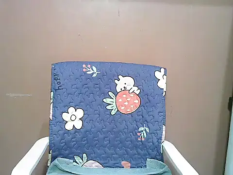 Marry cutey69 online show from April 2026 01:28:01 PM