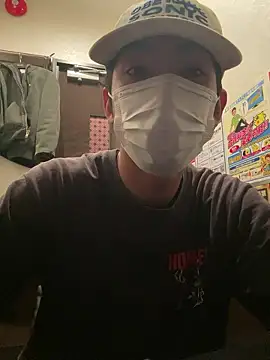 pizza pa online show from February 2026 02:26:01 AM