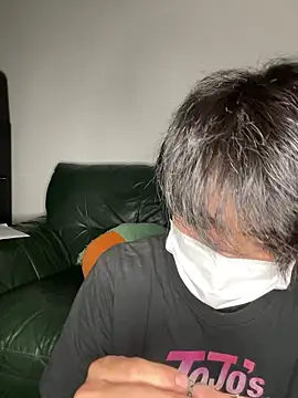 pizza pa online show from February 2026 01:22:01 PM