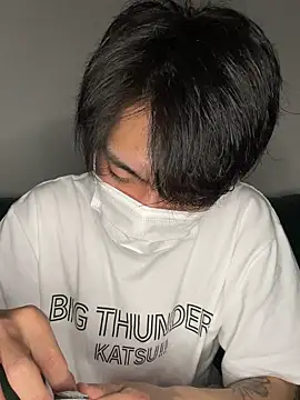 pizza pa online show from March 2026 01:29:02 PM