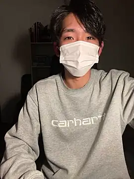 pizza pa online show from March 2026 01:44:01 PM